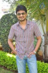 Udhayanidhi Stalin Stills - 14 of 37