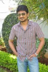 Udhayanidhi Stalin Stills - 15 of 37