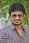 Udhayanidhi Stalin Stills - 37 of 37