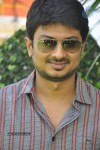 Udhayanidhi Stalin Stills - 38 of 37
