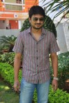 Udhayanidhi Stalin Stills - 19 of 37