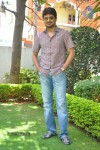 Udhayanidhi Stalin Stills - 41 of 37