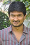 Udhayanidhi Stalin Stills - 42 of 37
