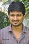 Udhayanidhi Stalin Stills - 21 of 37