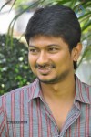 Udhayanidhi Stalin Stills - 26 of 37