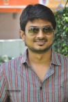 Udhayanidhi Stalin Stills - 27 of 37