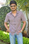 Udhayanidhi Stalin Stills - 28 of 37