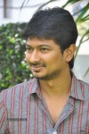 Udhayanidhi Stalin Stills - 32 of 37