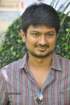 Udhayanidhi Stalin Stills - 34 of 37