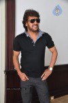 Upendra Stills - 1 of 33