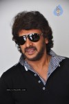 Upendra Stills - 5 of 33