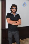 Upendra Stills - 6 of 33