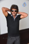 Upendra Stills - 9 of 33