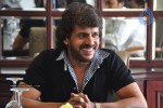 Upendra Stills - 11 of 33