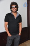 Upendra Stills - 12 of 33