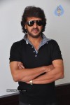 Upendra Stills - 13 of 33