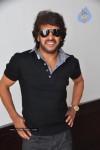 Upendra Stills - 14 of 33