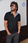 Upendra Stills - 15 of 33