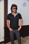 Upendra Stills - 19 of 33