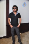 Upendra Stills - 20 of 33