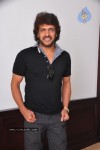 Upendra Stills - 25 of 33