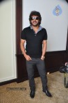 Upendra Stills - 32 of 33