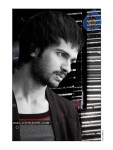 Vamsee Krishna Portfolio - 5 of 20