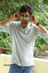 Varun Sandesh Interview Stills - 5 of 79