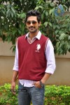 Varun Sandesh Photos - 2 of 27