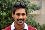 Varun Sandesh Photos - 9 of 27