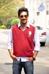 Varun Sandesh Photos - 13 of 27