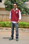 Varun Sandesh Photos - 19 of 27