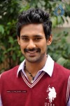 Varun Sandesh Photos - 23 of 27