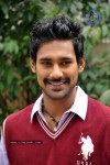 Varun Sandesh Photos - 25 of 27