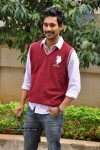 Varun Sandesh Photos - 27 of 27