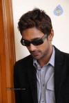 Varun Sandesh Stills - 2 of 24