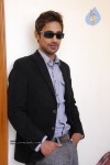 Varun Sandesh Stills - 5 of 24