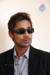 Varun Sandesh Stills - 6 of 24