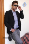 Varun Sandesh Stills - 8 of 24