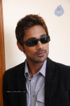 Varun Sandesh Stills - 9 of 24