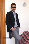 Varun Sandesh Stills - 10 of 24