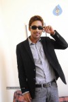 Varun Sandesh Stills - 11 of 24