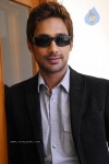 Varun Sandesh Stills - 16 of 24