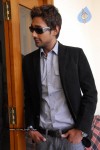 Varun Sandesh Stills - 19 of 24