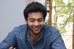 Varun Tej Interview Photos - 3 of 30