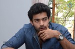 Varun Tej Interview Photos - 11 of 30