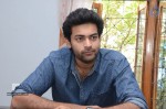 Varun Tej Interview Photos - 12 of 30