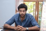 Varun Tej Interview Photos - 22 of 30