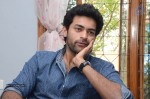 Varun Tej Interview Photos - 24 of 30