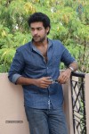 Varun Tej Interview Photos - 27 of 30